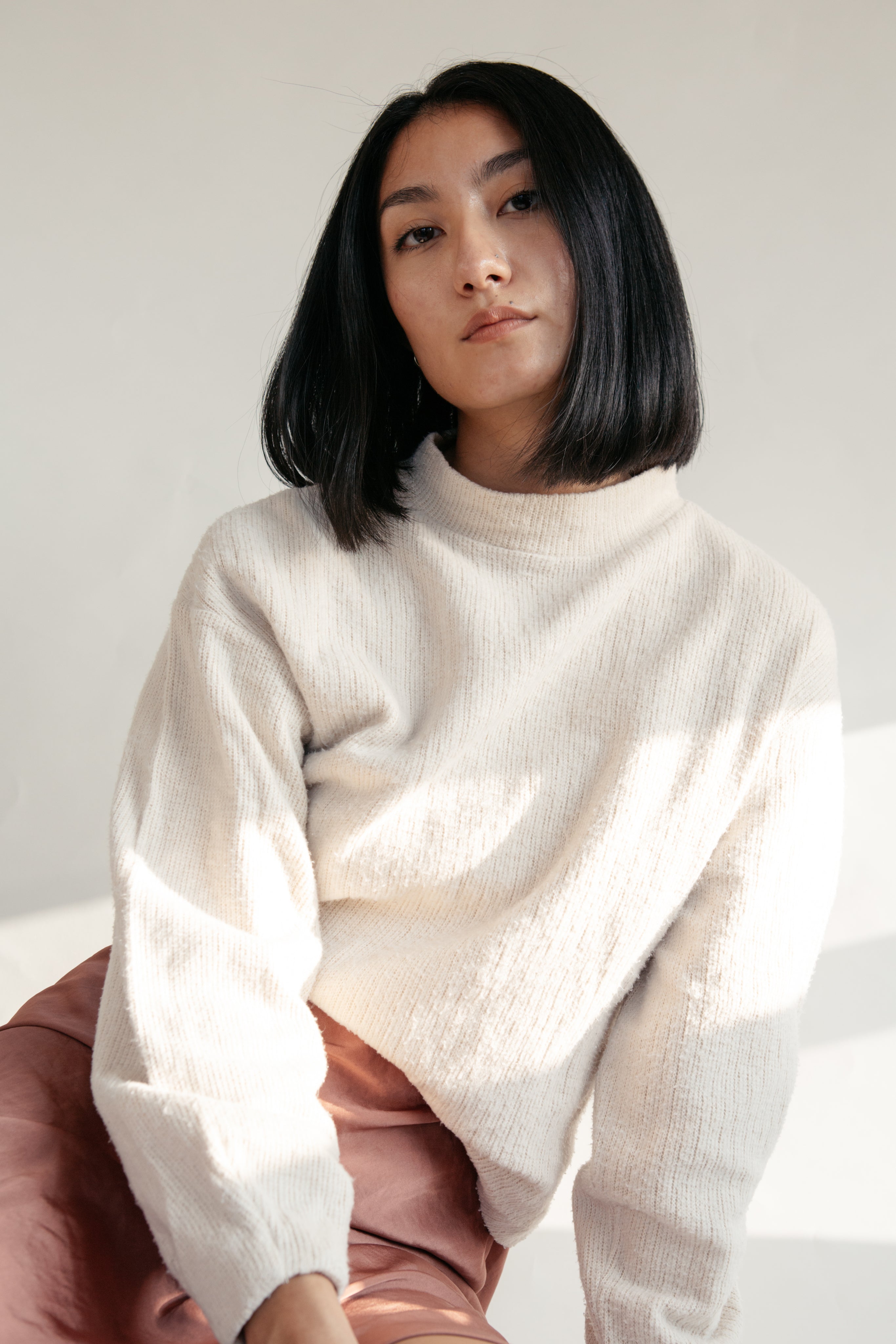 Winter Collection