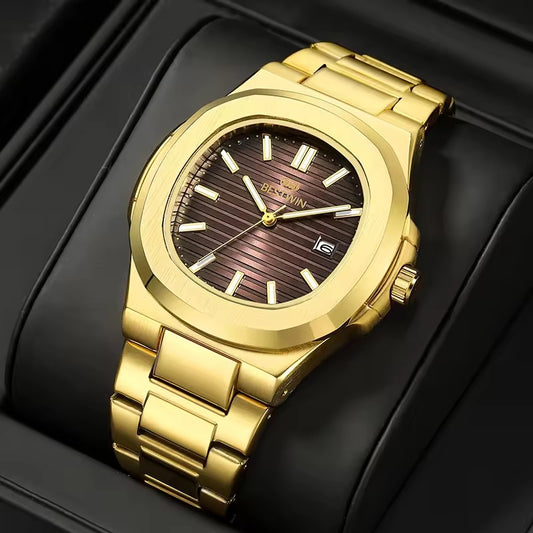 BEST WIN GOLDEN COLOR