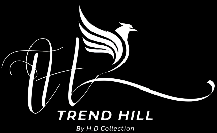 Trend Hill